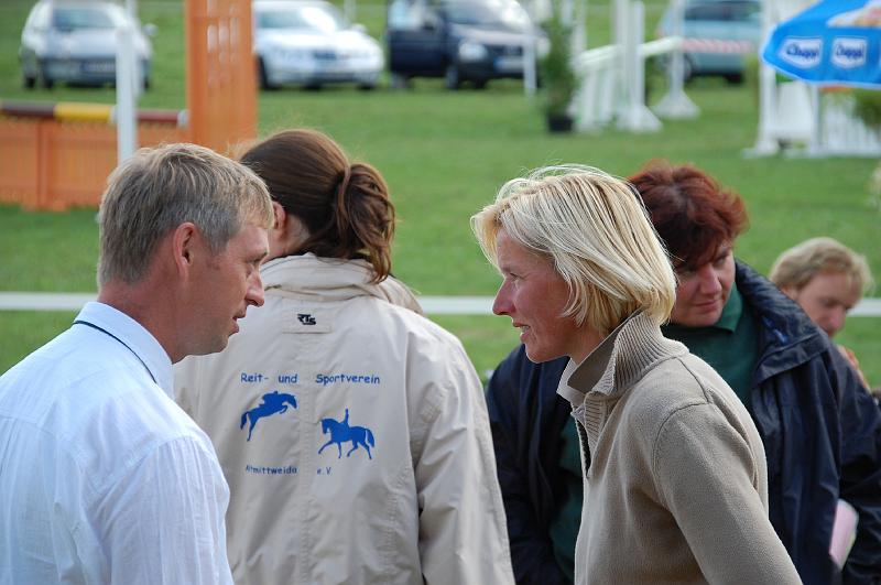 Turnier 2008 (153).JPG